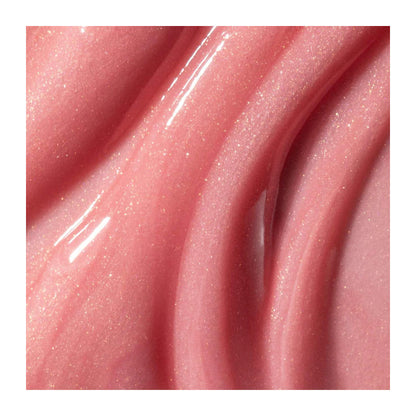 Summer Fridays | Lip Butter Balm | Bálsamo De Labios