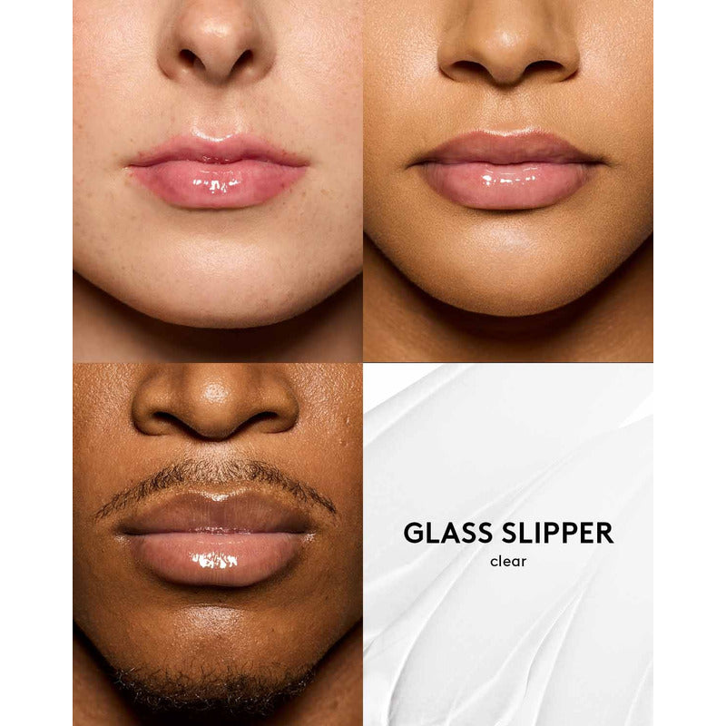 Fenty Beauty | Gloss Bomb | Gloss Para Labios 9ml