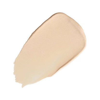 Anastasia Berverly Hills | Beauty Balm - Skin Tint