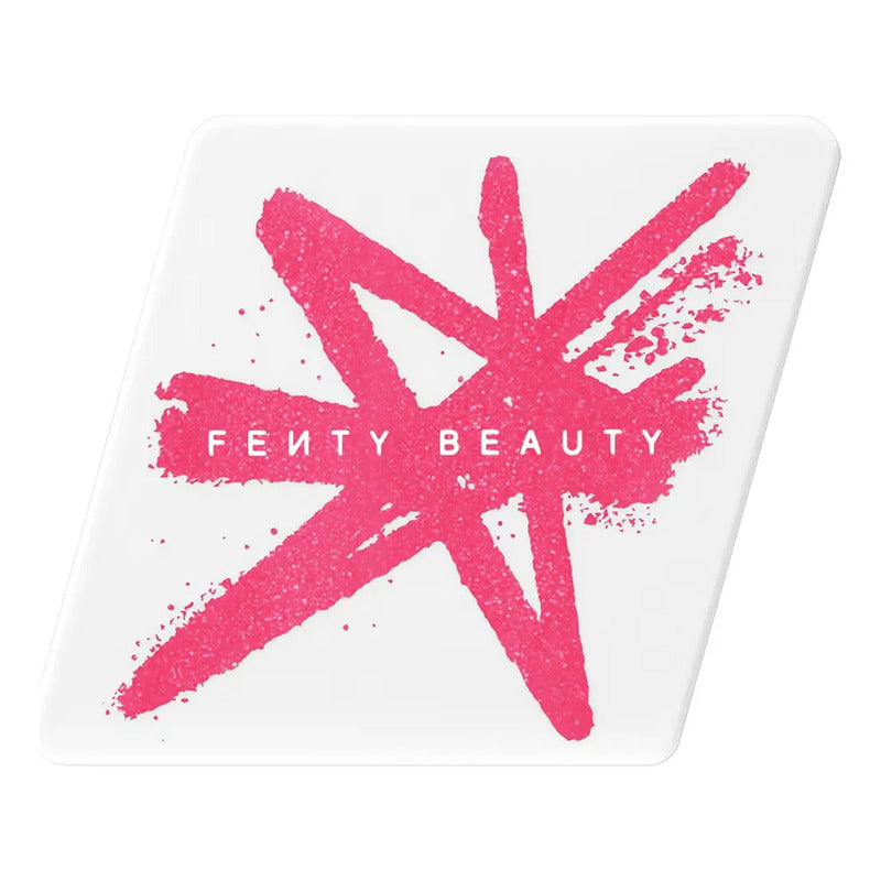 Fenty Beauty | Cheeks Suede Powder Blush | Rubor En Polvo Bubblebands