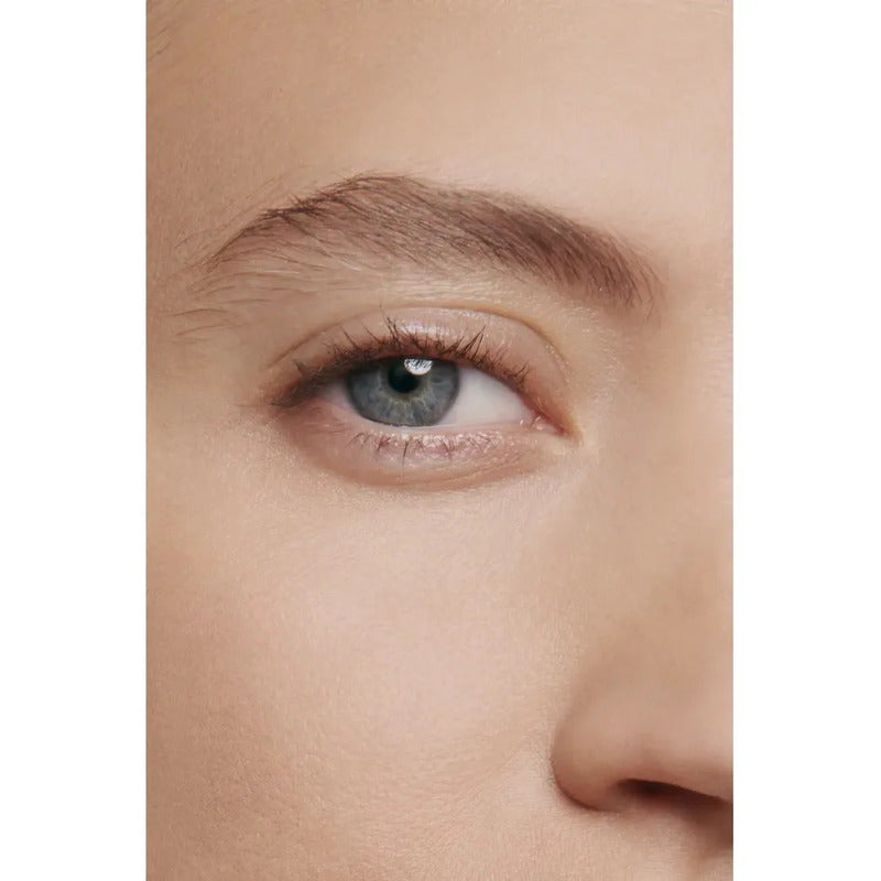 Chanel | Ultra Le Teint Concealer Ultrawear | Corrector -9g B40