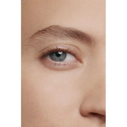 Chanel | Ultra Le Teint Concealer Ultrawear | Corrector -9g B40
