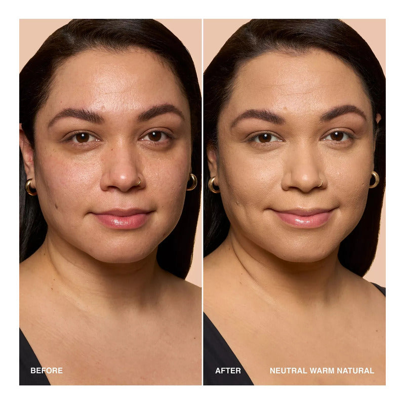 Bobbi Brown | Base De Maquillaje  Weightless Skin Spf15