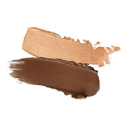 Nyx | Wonder Stick | Contorno E Iluminador En Crema