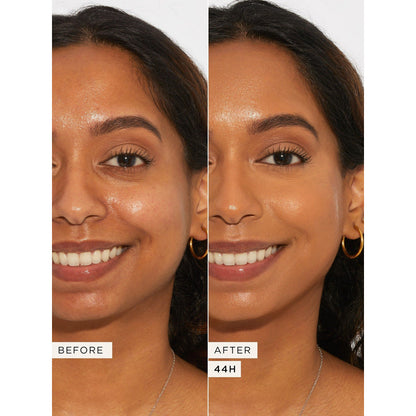 Tarte | Creaseless Conceler | Corrector