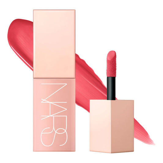 Nars | Afterglow - Blush Líquido 7ml