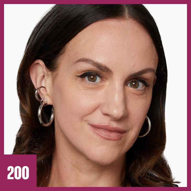 Maybelline | Instant Age Rewind® - Base De Maquillaje