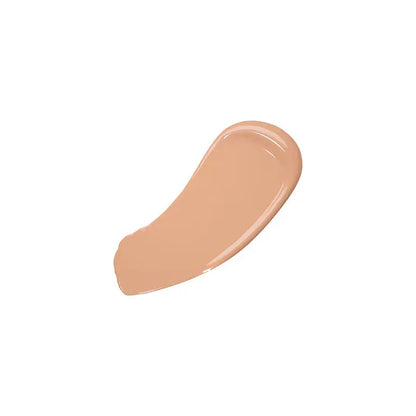 Natasha Denona | Hy Glam | Base De Maquillaje -30ml P3