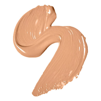 Elf | Hydrating Camo Concealer - Corrector 6ml
