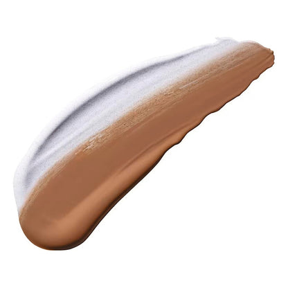 Almay | Ageless Smart Shade | Base De Maquillaje