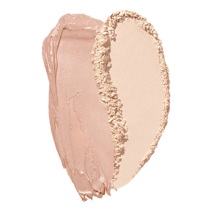 Patrick Ta | Major Skin | Dúo Base Y Polvo Compacto