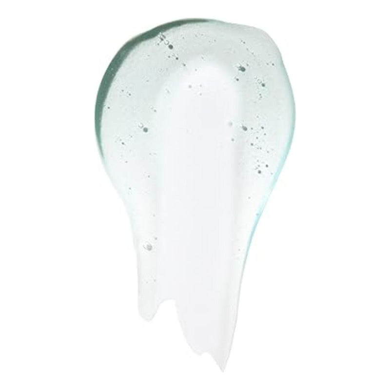 Elf | Power Grip Primer | Prebase Hidratante En Gel Power Grip