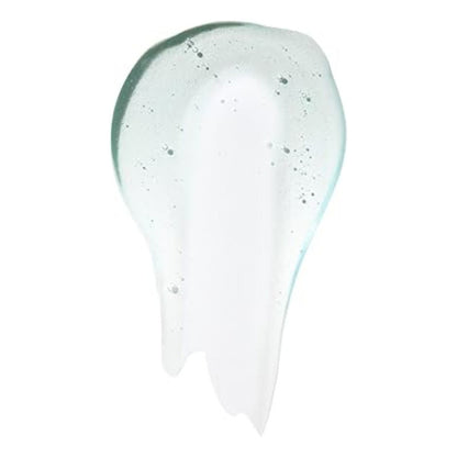 Elf | Power Grip Primer | Prebase Hidratante En Gel Power Grip