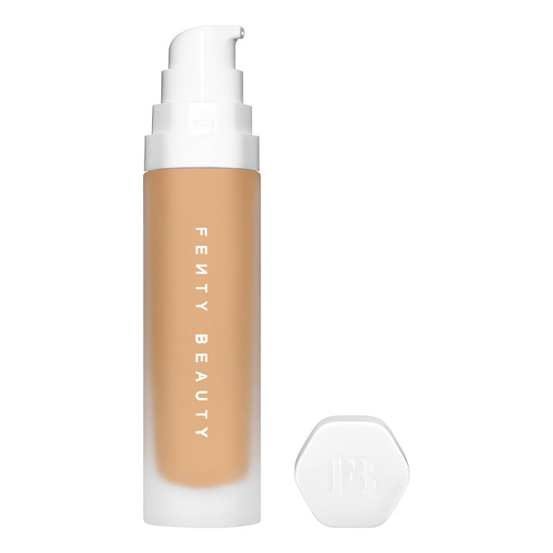 Fenty Beauty Soft Lit Naturally Luminous  - 30ml 240