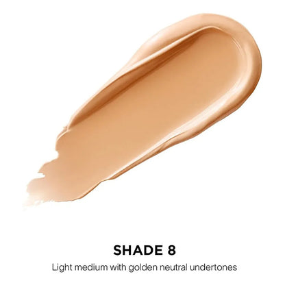 Hourglass | Luminous Glow Foundation | Base De Maquillaje 8