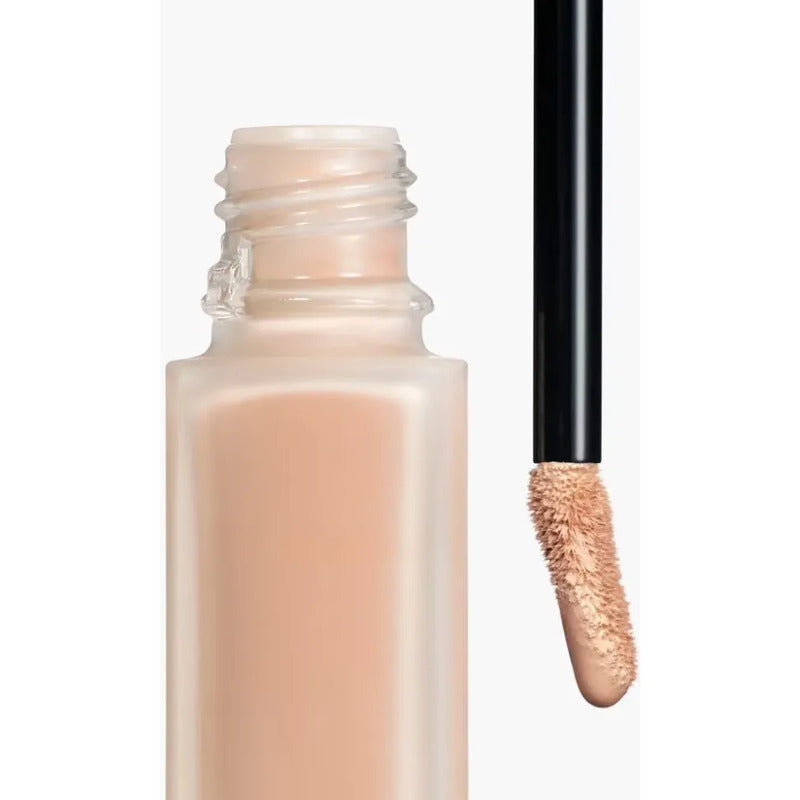 Chanel | Ultra Le Teint Concealer Ultrawear | Corrector -9g Br22