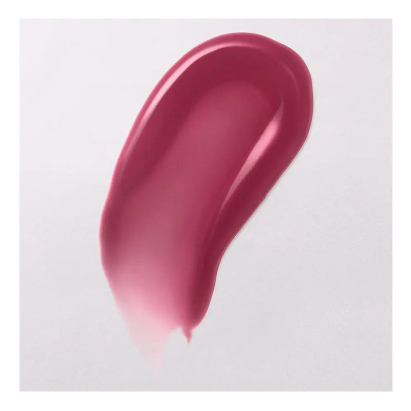 Bareminerals | Mineralist | Brillo Y Bálsamo Labial