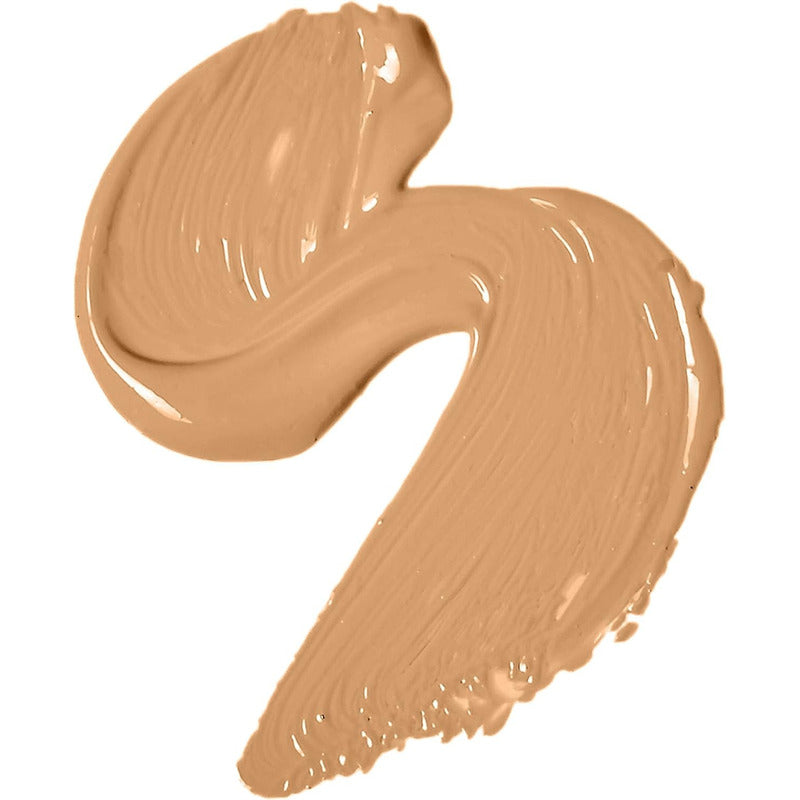 Elf | 16hr Camo Mate Concealer - Corrector Mate 6ml