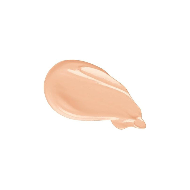 Too Faced | Born This Way | Base De Maquillaje Oil Free