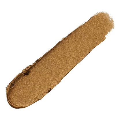 Fenty | Match Stix Shimmer Skinstick | Iluminador En Barra