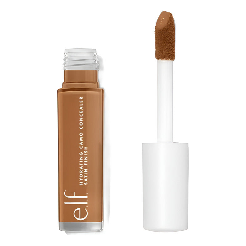 Elf | Hydrating Camo Concealer - Corrector 6ml