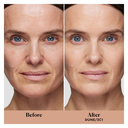 Laura Mercier | Real Flawless | Base De Maquillaje