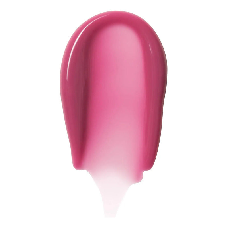 Elf | Glow Reviver Lip Oil Plumping | Gloss Voluminizador Ultraviolet