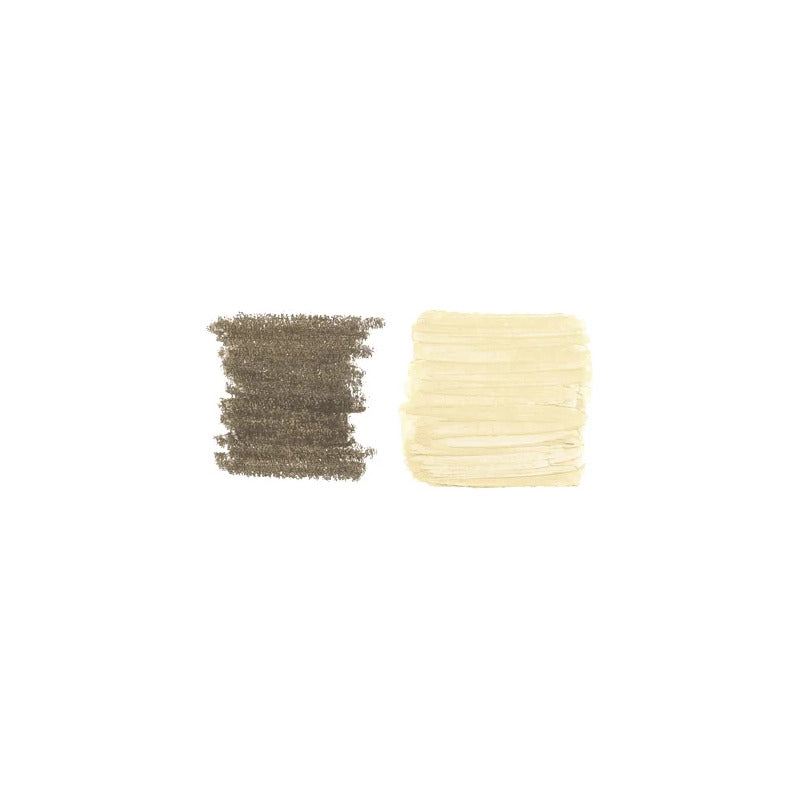 Nyx | Sculpt & Highlight Brow Contour | Cejas Perfectas 2en1