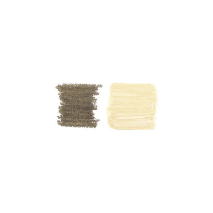 Nyx | Sculpt & Highlight Brow Contour | Cejas Perfectas 2en1