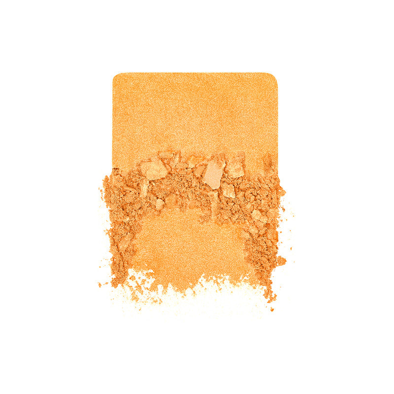 Make Up For Ever | Artist Highlighter | Iluminador En Polvo