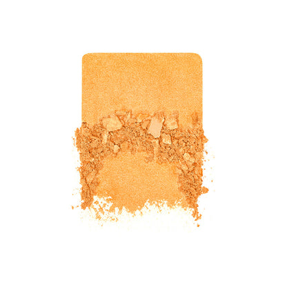 Make Up For Ever | Artist Highlighter | Iluminador En Polvo