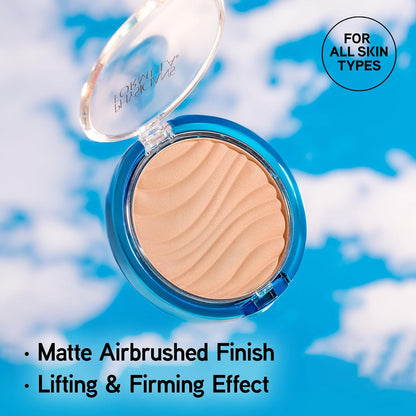 Physicians Formula | Mineral Wear | Polvo Compacto Fps 30