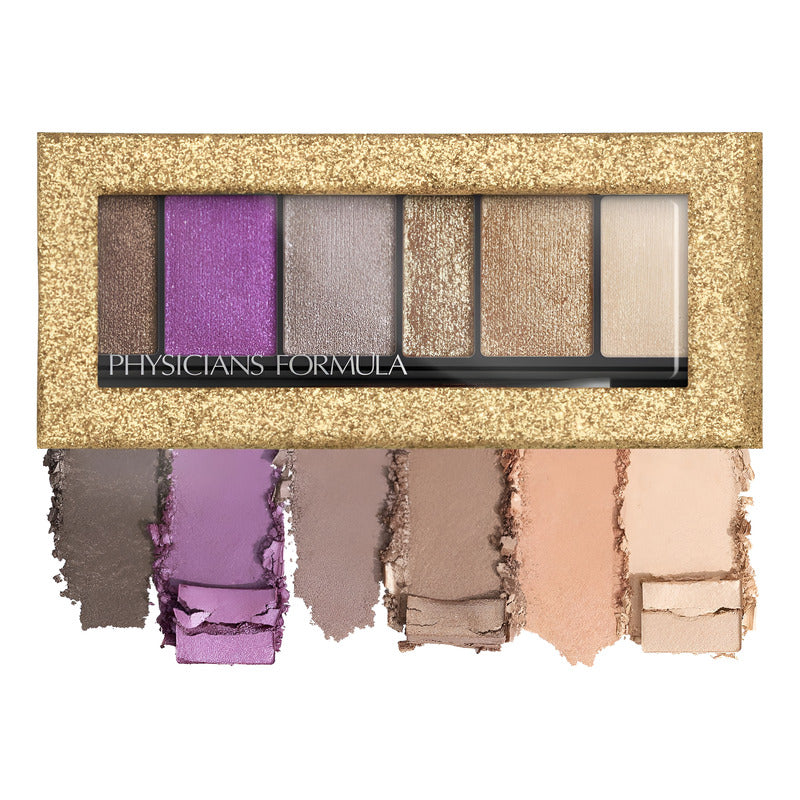 Physicians Formula | Shimmer Strips Shadow | Sombra De Ojos