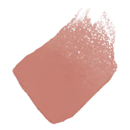 Chanel | Le Crayon Lèvres - Lápiz Labial