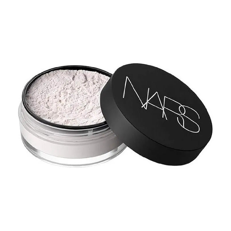 Nars | Light Reflecting Setting Powder | Polvo Traslucido Translucent Crystal