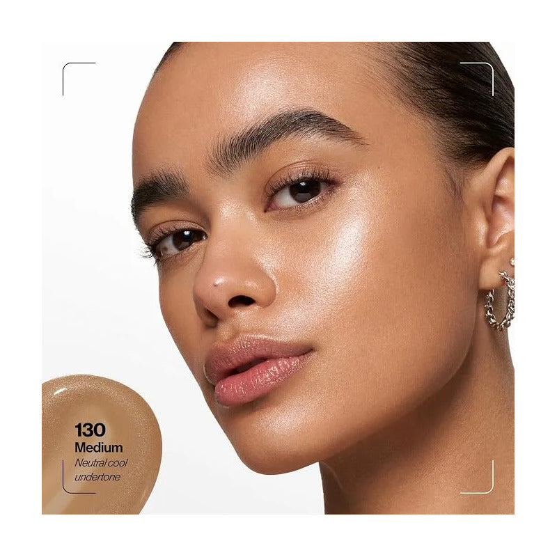Revlon | Photo Ready Lift & Fill Skin Tint 130