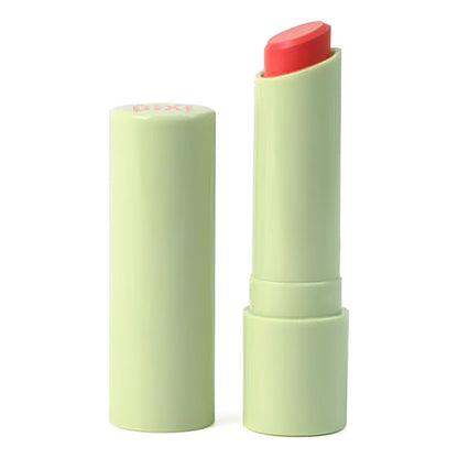 Pixi | Naturelle Lip | Labial