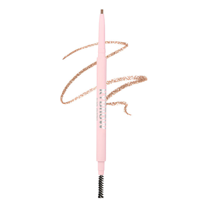 Kylie Cosmetics | Kybrown - Lapiz De Ceja