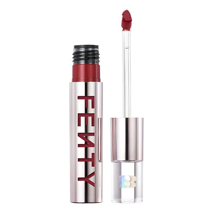 Fenty Beauty | Fenty Icon | Labial Liquido Velvet 5.5g