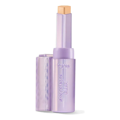 Tarte | Shape Tape Blur Concealer Stick | Corrector En Barra 27s Light Medium Sand