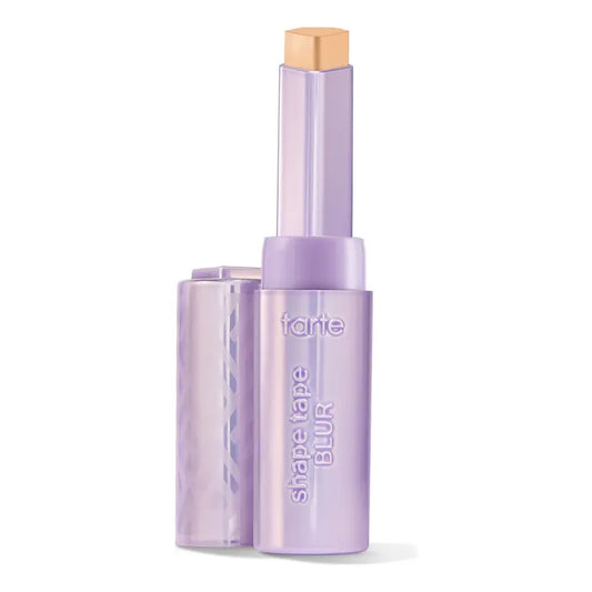 Tarte | Shape Tape Blur Concealer Stick | Corrector En Barra 27s Light Medium Sand