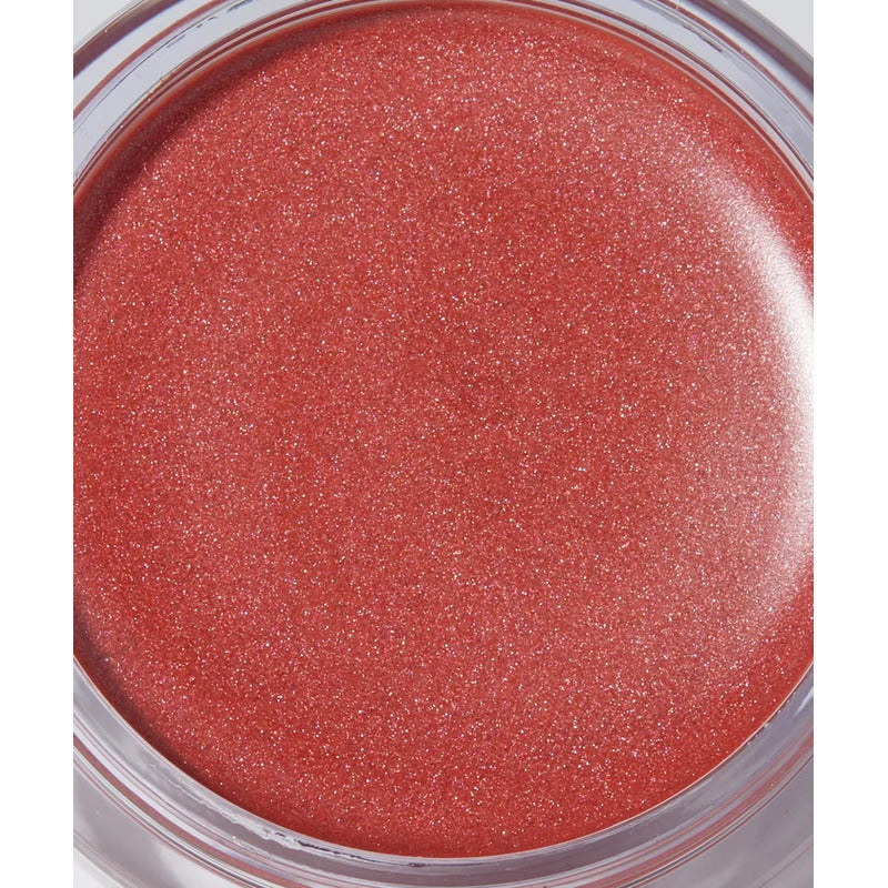 Elf | Luminous Putty Blush | Rubor En Crema