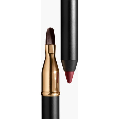 Chanel | Le Crayon Lèvres - Lápiz Labial