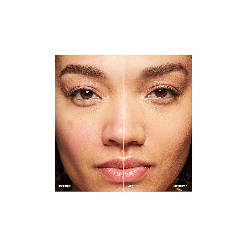 Bobbi Brown | Vitamin Enriched - Skin Tint Spf15 - 50ml