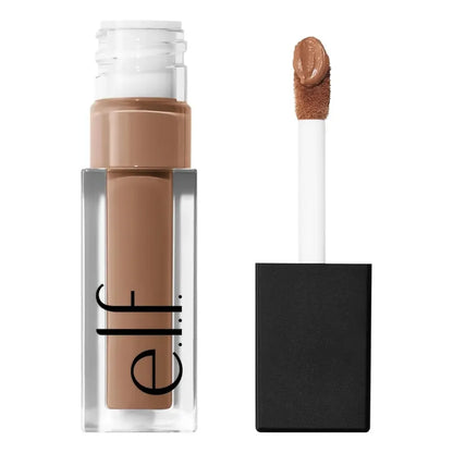 Elf | Liquid Velvet - Sombra Liquida Extra Toasted