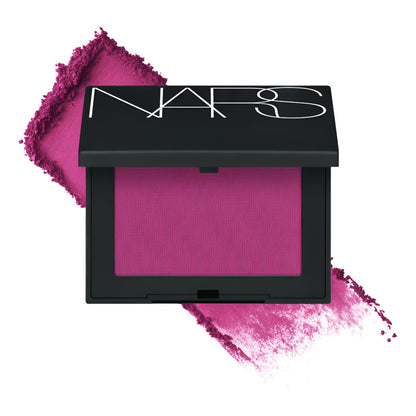 Nars | Blush | Rubor En Polvo