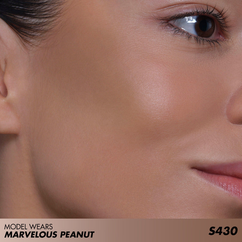 Make Up For Ever | Artist Sculp | Contorno En Polvo 4g