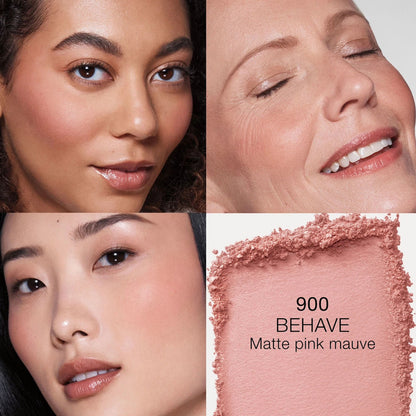 Nars | Blush | Rubor En Polvo