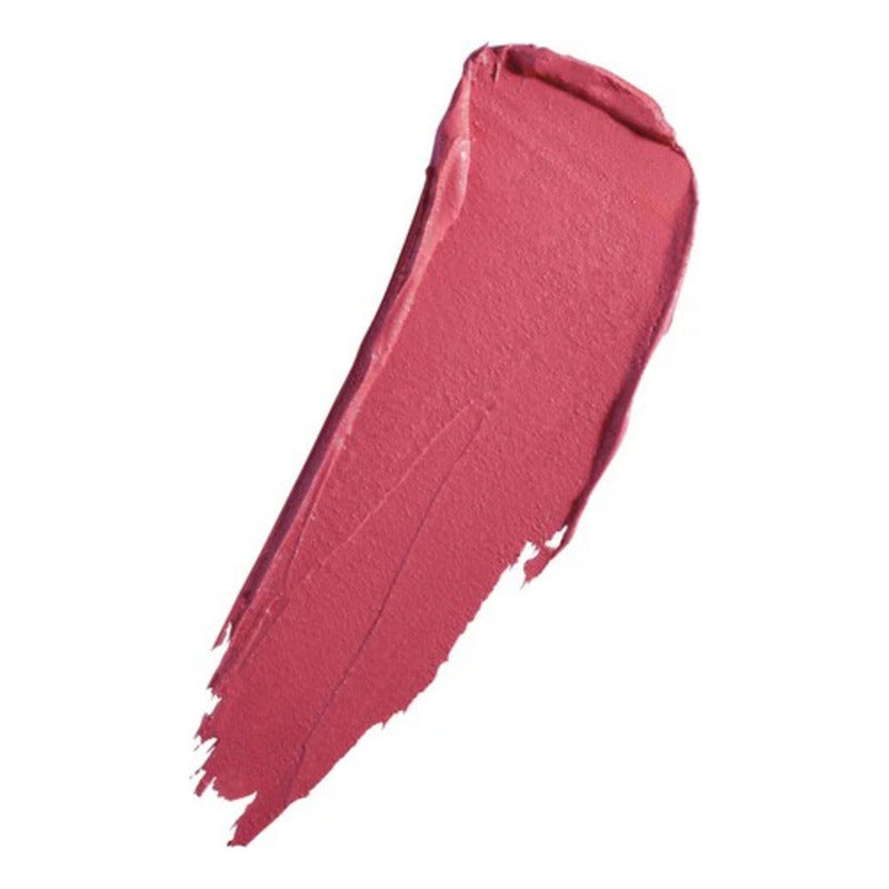 Bareminerals | Mineralist Hydra Smoothing | Labial Confidence