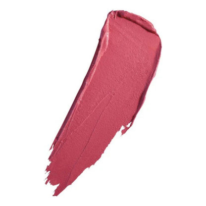 Bareminerals | Mineralist Hydra Smoothing | Labial Confidence